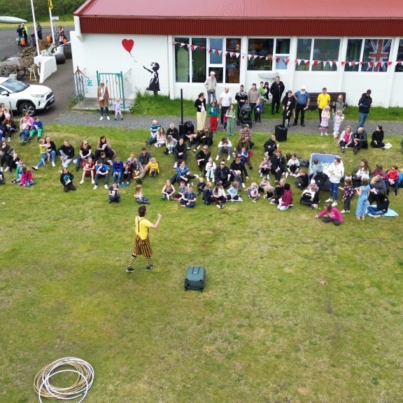 dji_0207