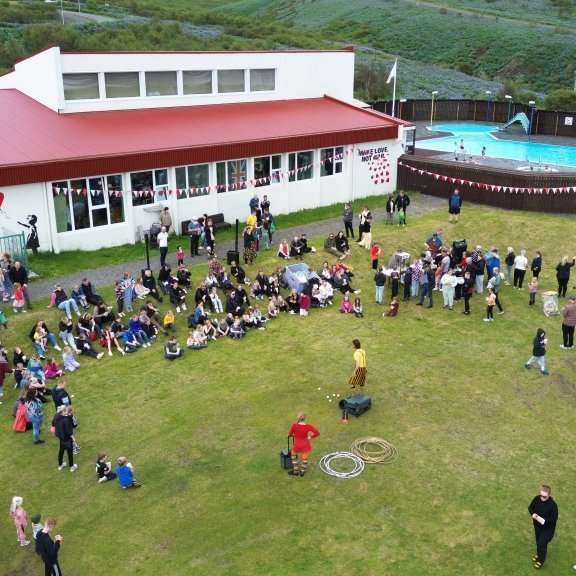 dji_0218