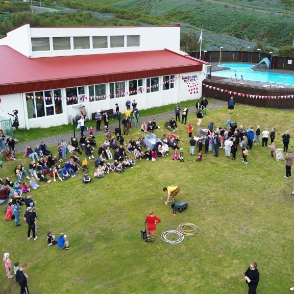 dji_0219