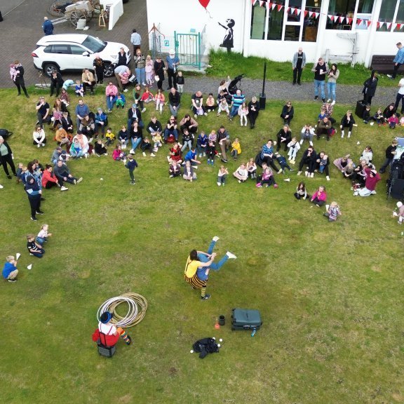 dji_0230
