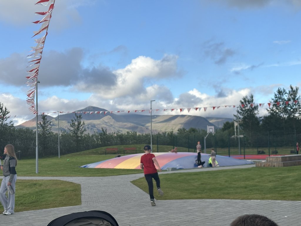 img_1907.jpeg