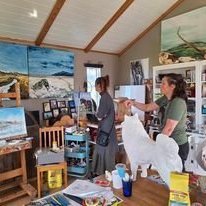 454576906_499445632676184_5112410830610453224_n