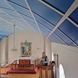 454878703_432667849112011_4552684657912884136_n