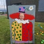 454920051_370153786129247_53799706065893006_n