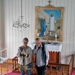 455240875_862738915382053_6628183895614390523_n