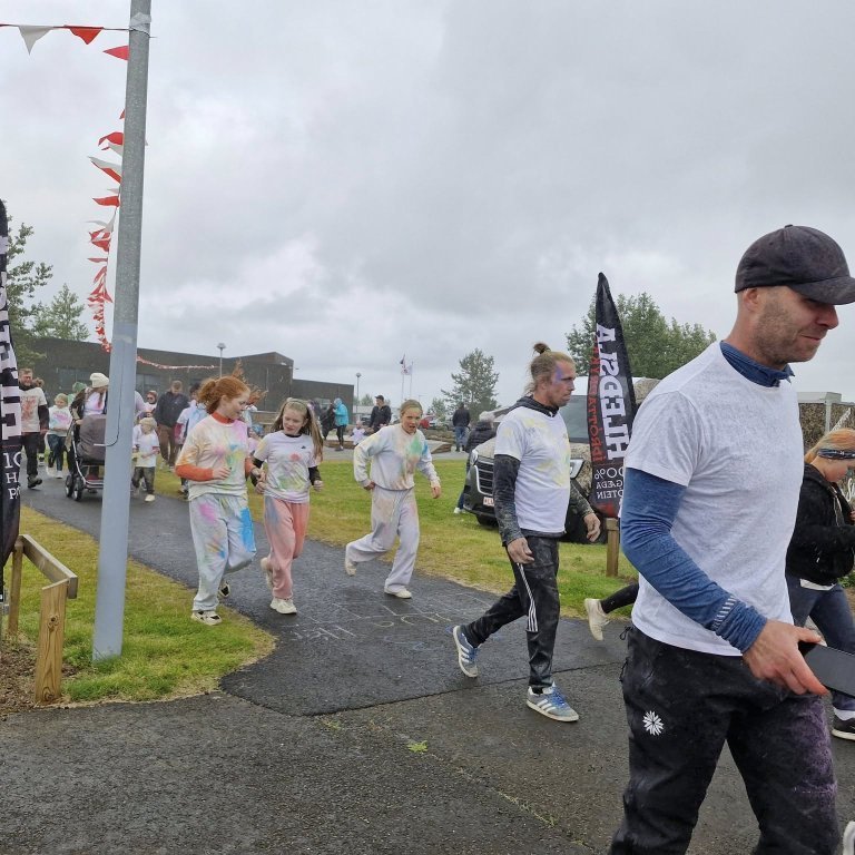 531964013_10231376366306894_2373959836435408588_n