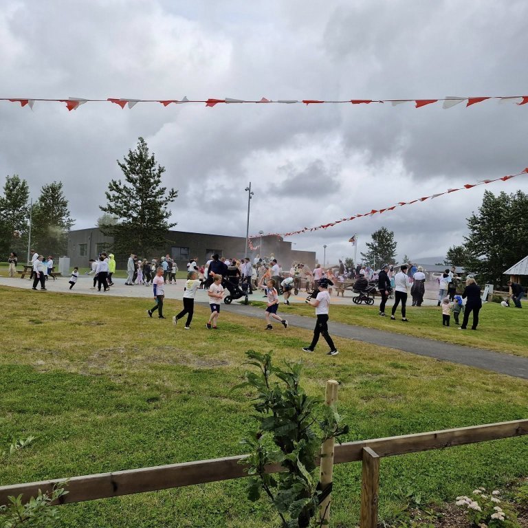 531986254_10231376372587051_7484734591033652138_n