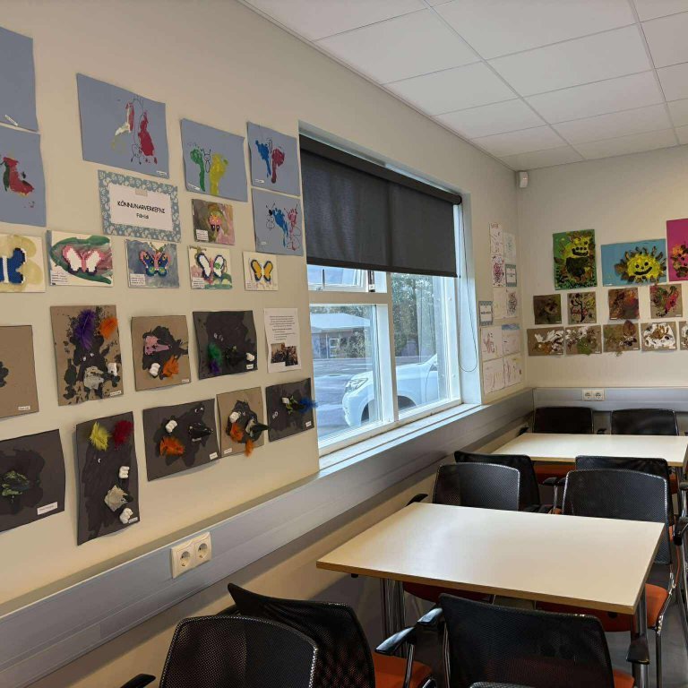 532249183_1422405342372594_5526273447579289873_n