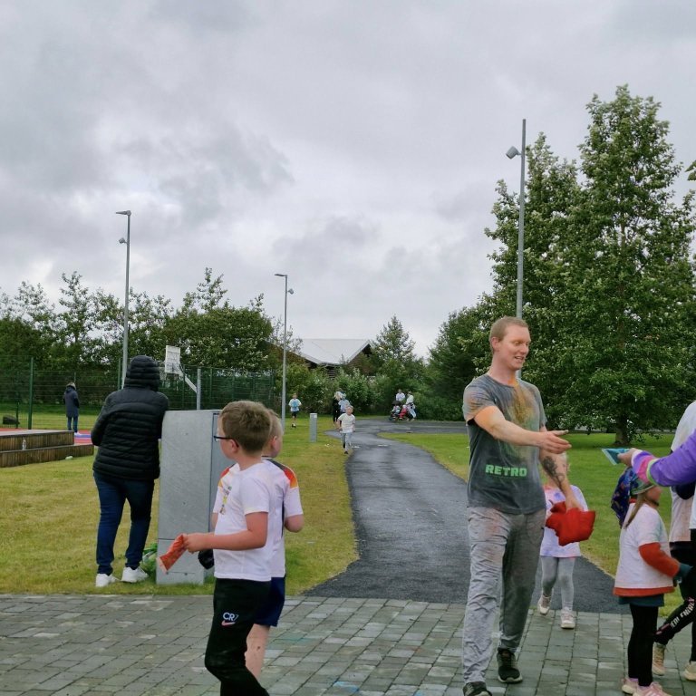 532764287_10231376360306744_2728013807974410007_n