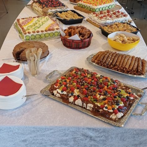 532917742_10231524486279923_3233660739786170899_n