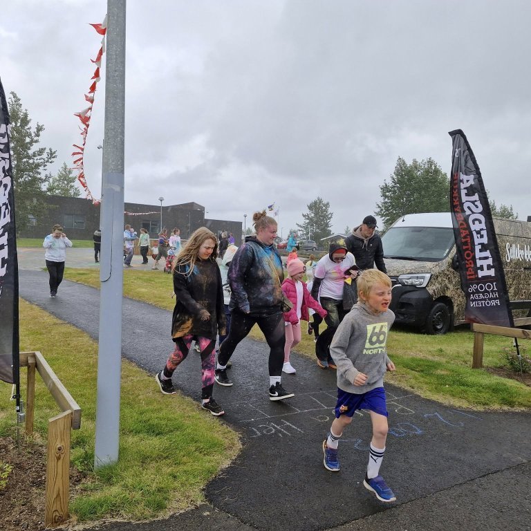 532926311_10231376365586876_3561414607403381269_n