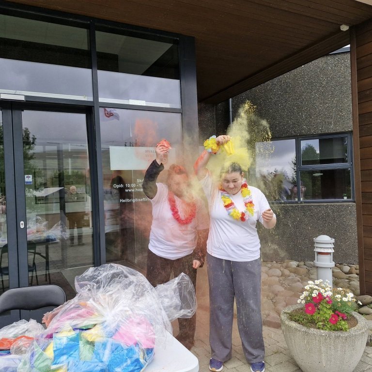 532952983_10231376373227067_2505989507993045724_n