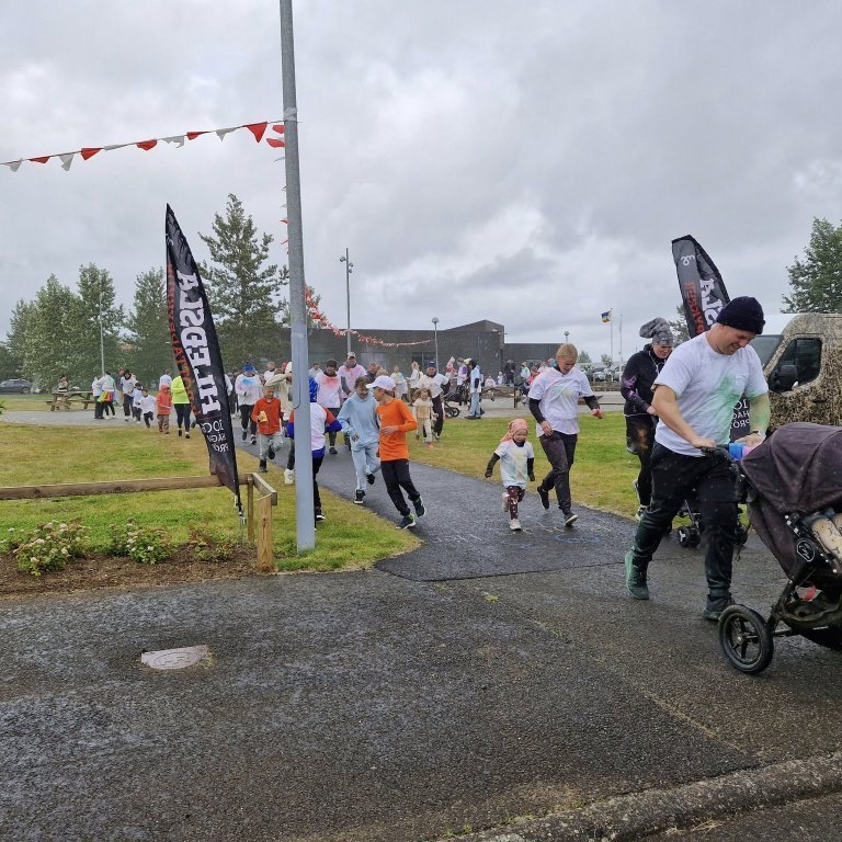 533036304_10231376370787006_1424592224640940966_n