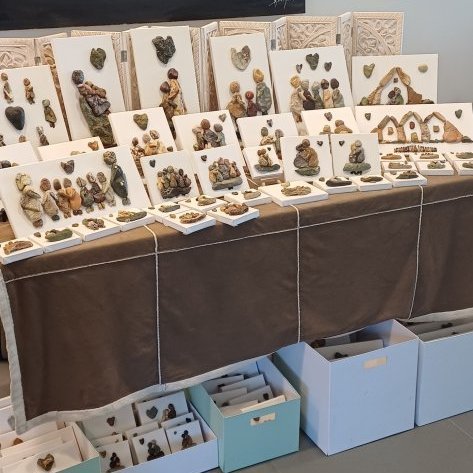 533319561_10231524494400126_4547345298967259329_n