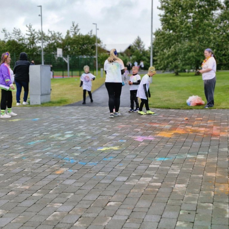 534285359_10231376362466798_6476855307048582842_n