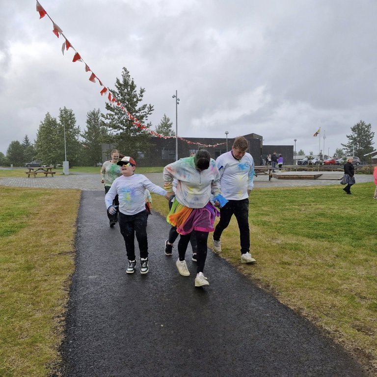 534440628_10231376364786856_5903910667994362003_n