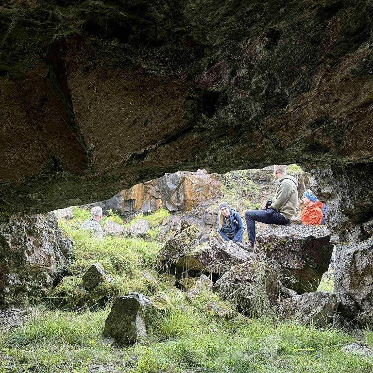 att5sxkabsmhx8of787jdzmpmat40giv7bnluzi84cmrom