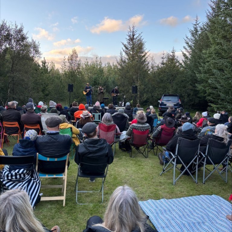 processed-a4550962-7aed-4f60-ab05-3891cede7b83