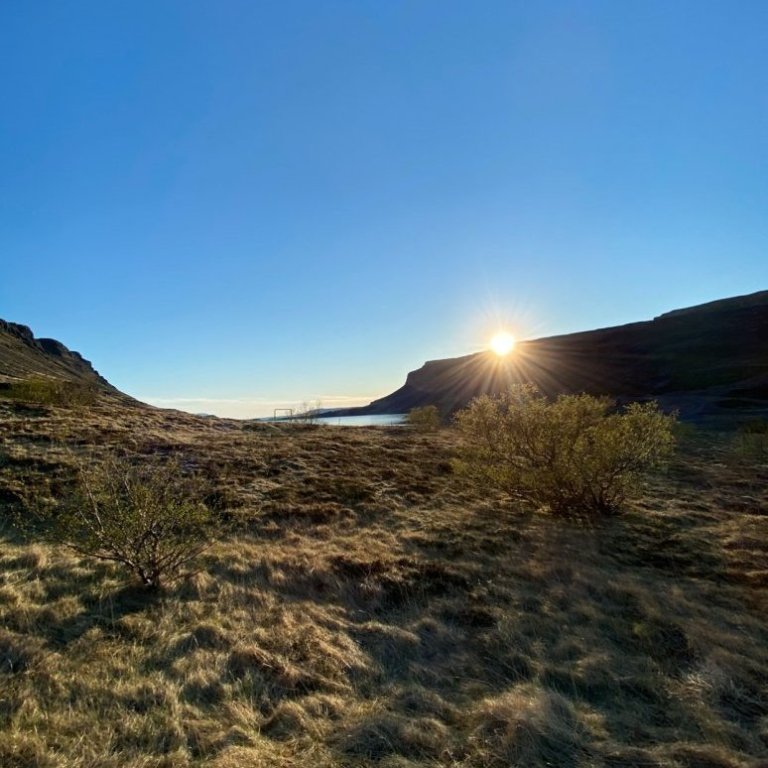 mynd-3-leid-upp-leggjabrjot