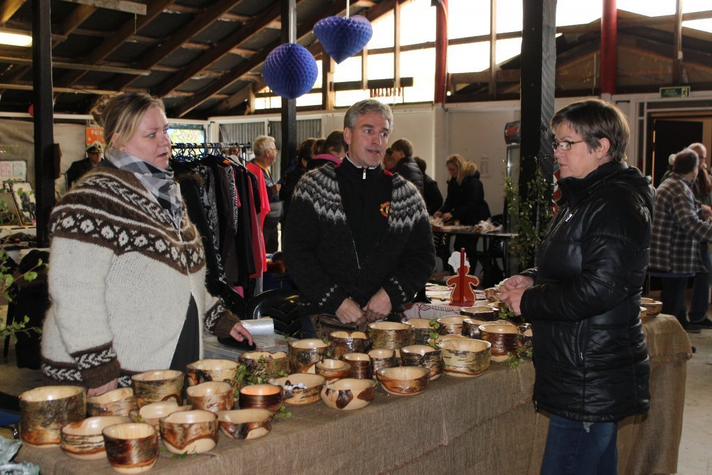 img_2410.jpg
