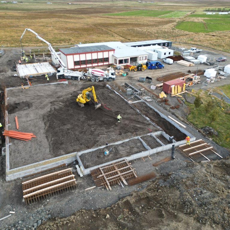 ithrottahus-okt-2024