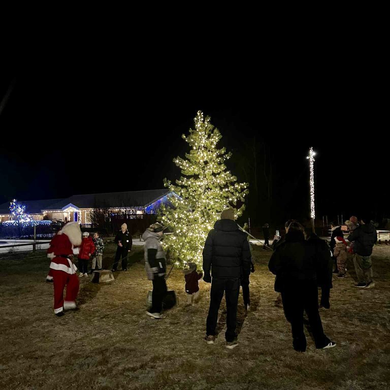 attwbi5ncsrkmsrdrdjkeeez0bwwg9adydhpvwjymysymy