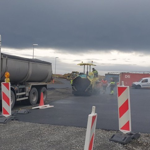 malbikun-krossvellir