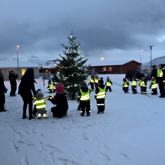 wp_20181205_10_26_14_pro