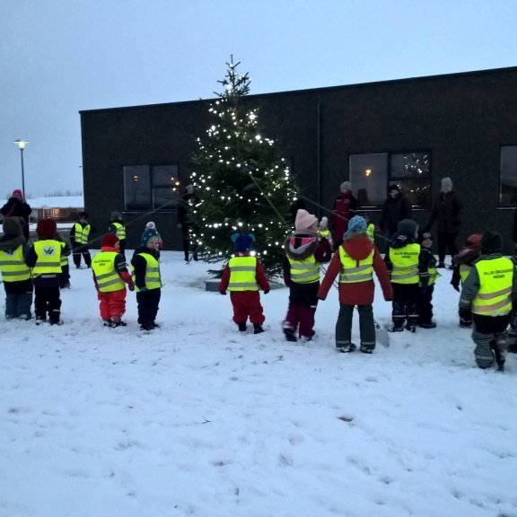 wp_20181205_10_27_00_pro