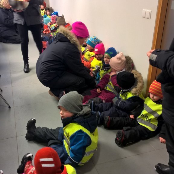 wp_20181205_10_30_34_pro