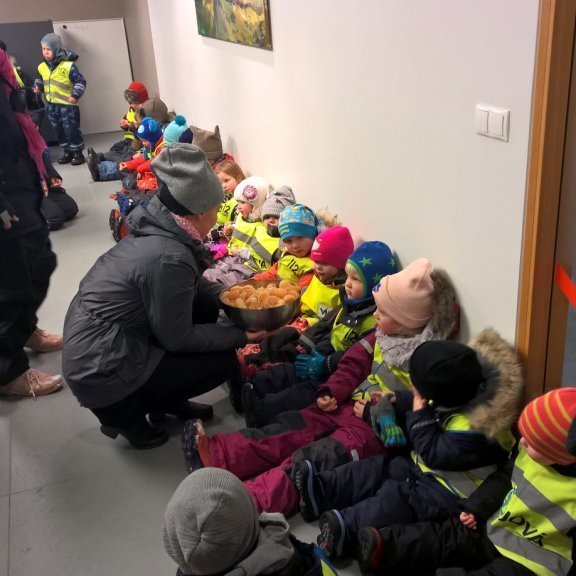 wp_20181205_10_30_40_pro