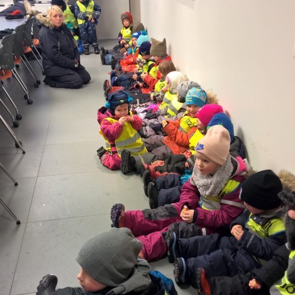 wp_20181205_10_31_08_pro