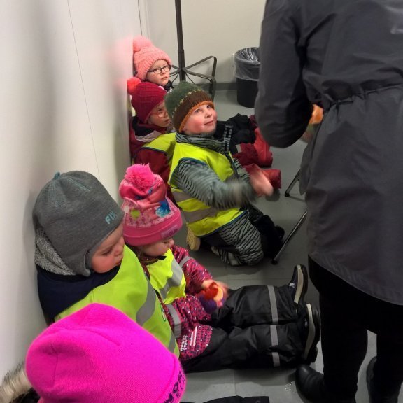 wp_20181205_10_31_17_pro