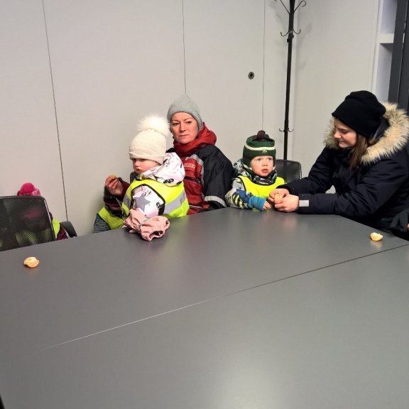 wp_20181205_10_31_47_pro