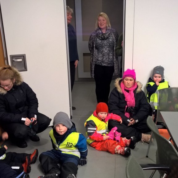 wp_20181205_10_31_52_pro