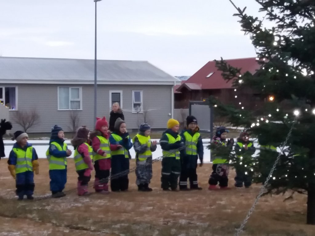 20201124_101332.jpg
