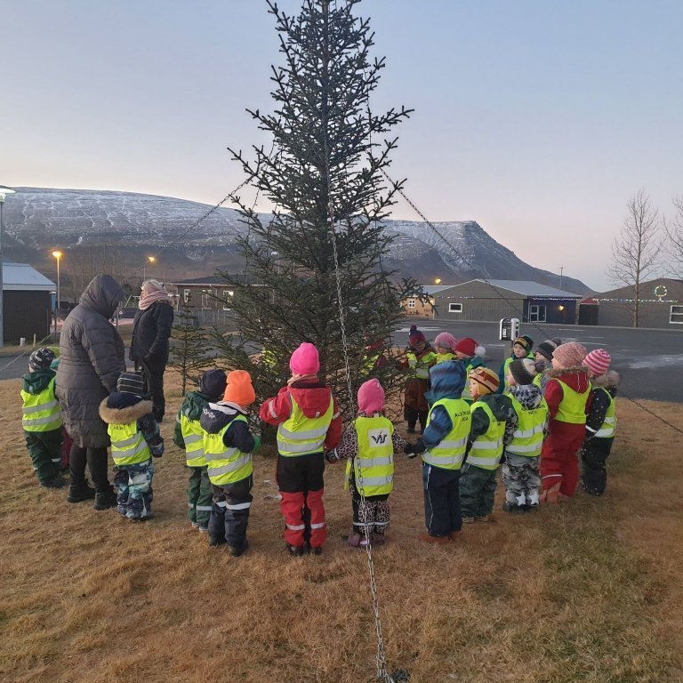 261207309_318700549826561_7315252805082515147_n