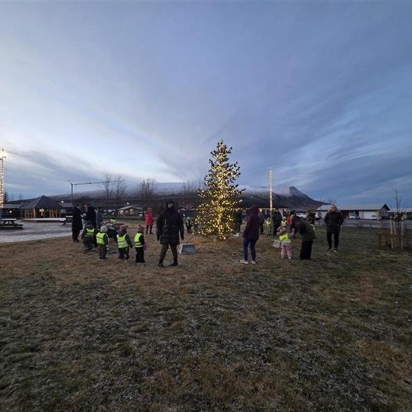 2e0746b8-5cd8-46c3-a59a-4390389f6837