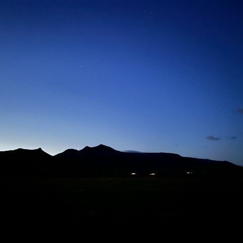 stjornubjart-i-hvalfjardarsveit