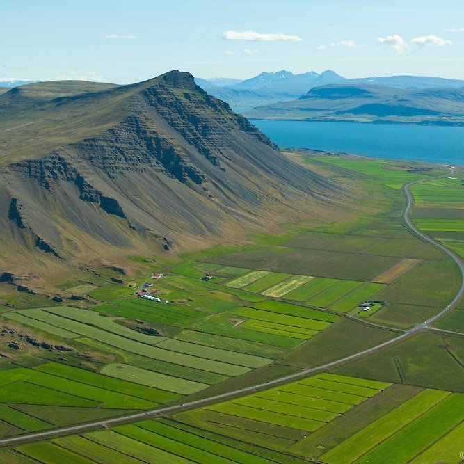 innri-akraneshreppur