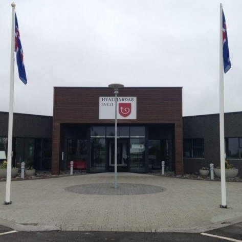 stjornsysluhusid_13