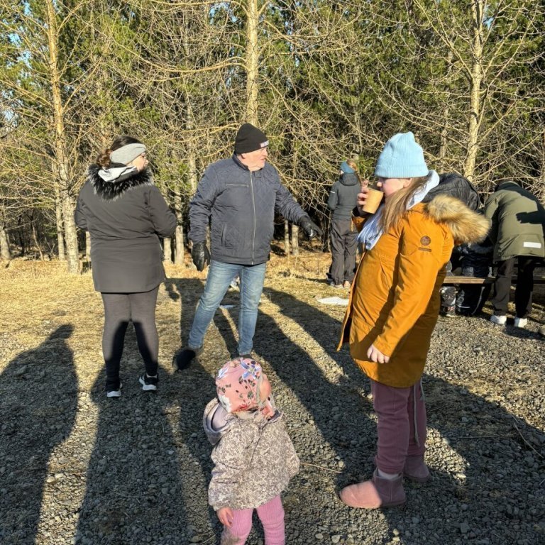 c5adbebb-4c41-4be0-8d86-401133c74099