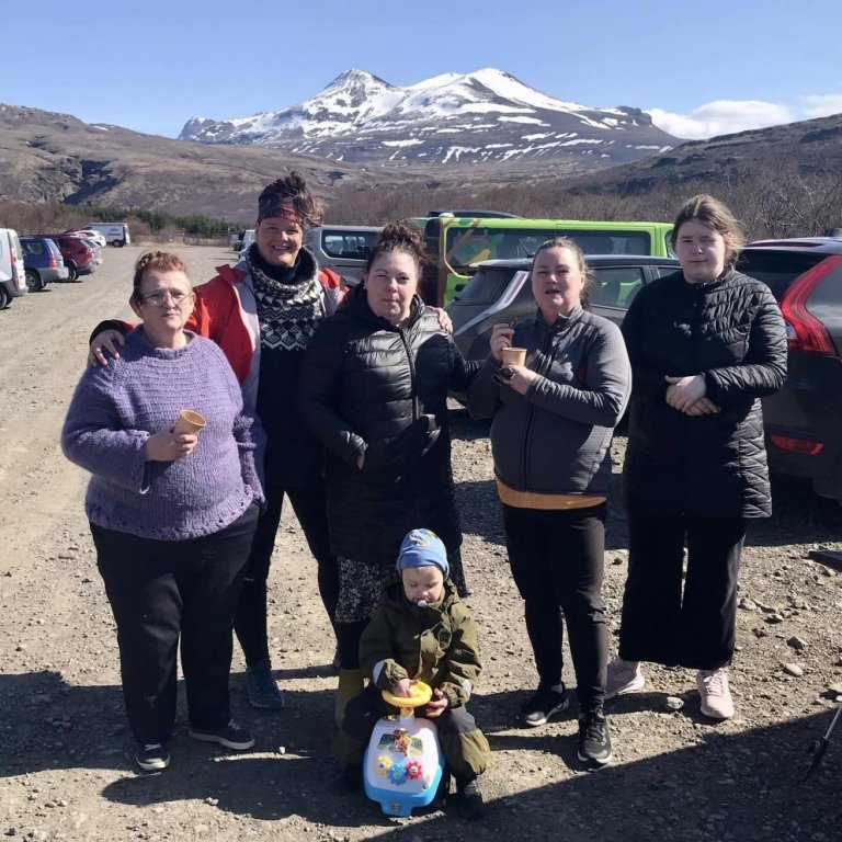 344270942_763325295472241_6460315878137850265_n