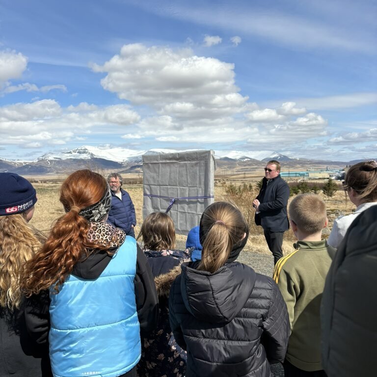 11f605a0-38de-47c6-88ba-57a532f922a9