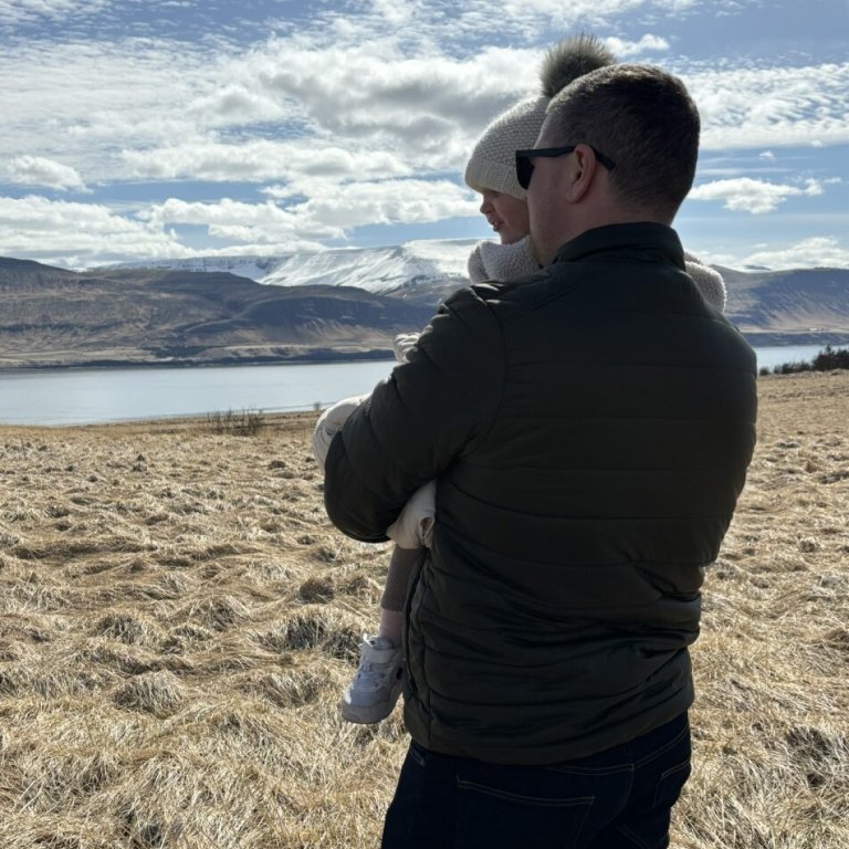 2d1c727c-4685-40e9-8cf7-6c47c79d9eba