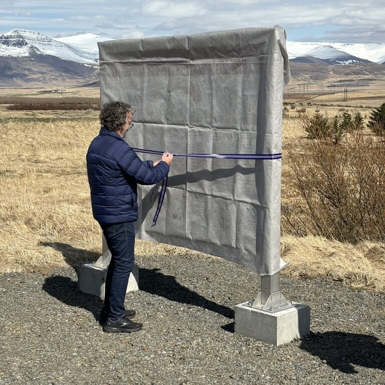 3e3e64e5-7f05-466a-90ee-c09e436ead23