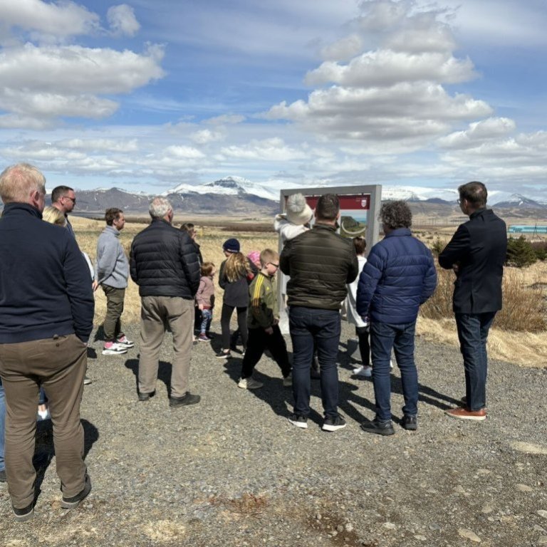 66f6b56a-03c8-49dc-8ebd-2df38414ee94