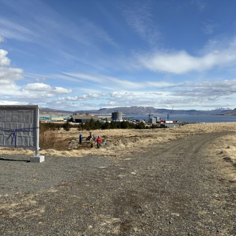 9f5df8dc-a3fa-4c2c-9fd1-141ecb98c126