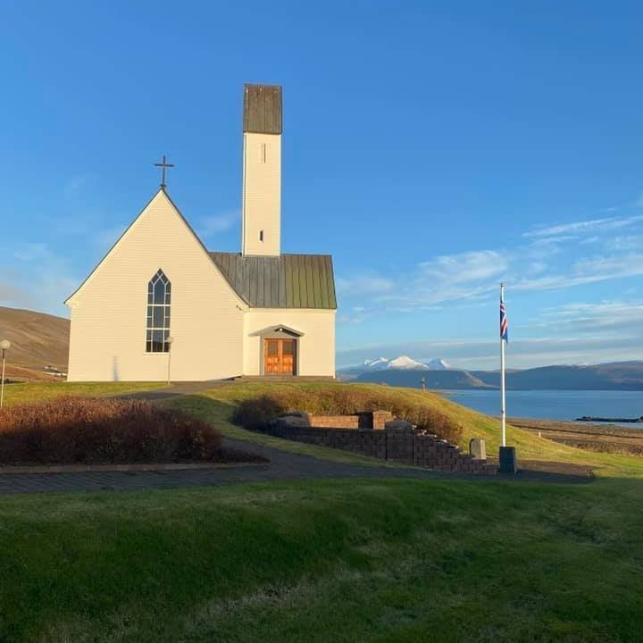 249032245_1953434094830804_1631696985757931795_n