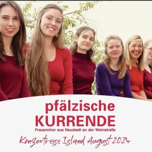 thumbnail_kurrende-bild-ffb